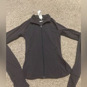 Oner Active SoftMotion Jacket